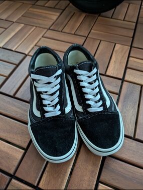 Vans Old Skool